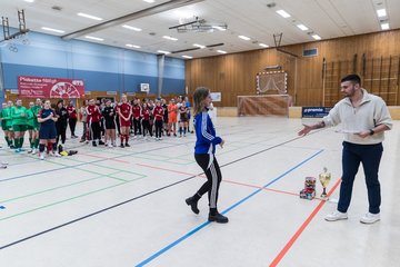 Bild 42 - Wahlstedter Wintercup